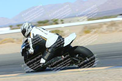 media/Feb-13-2022-SoCal Trackdays (Sun) [[c9210d39ca]]/Turn 15 Inside Speed Shots (11am)/